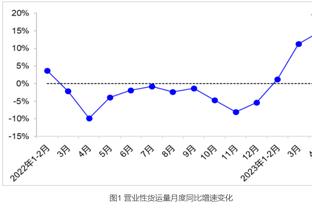 188bet体育官网育官网截图3